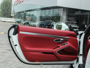 2016Carrera 4S {λ܇T