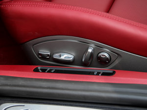 2016Carrera 4S {{(ji)