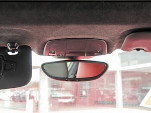 2016Carrera 4S ܇ȺҕR