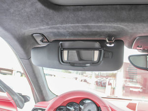 2016Carrera 4S ꖰ壨