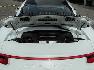 2016Carrera 4S l(f)(dng)C(j)