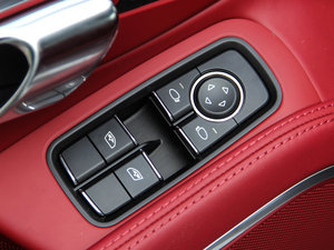 2016Carrera 4S {܇ƅ^	