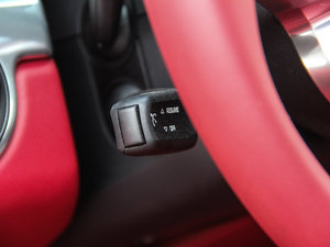 2016Carrera 4S п؅^(q)