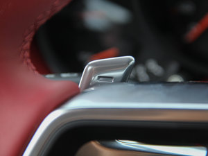 2016Carrera 4S п؅^(q)