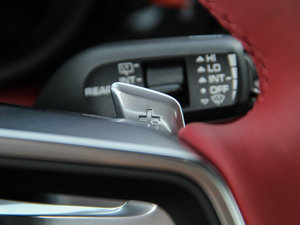 2016Carrera 4S п؅^(q)