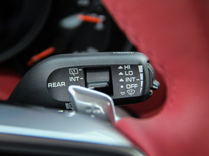 2016Carrera 4S п؅^(q)