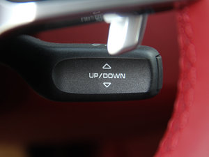 2016Carrera 4S п؅^(q)