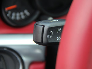 2016Carrera 4S п؅^