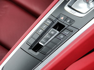 2016Carrera 4S п؅^