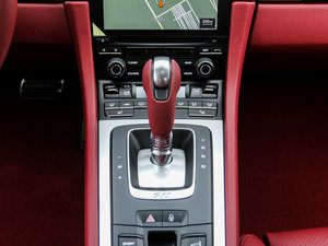 2016Carrera 4S п؅^