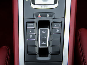 2016Carrera 4S п؅^