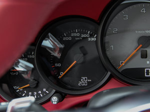 2016Carrera 4S п؅^