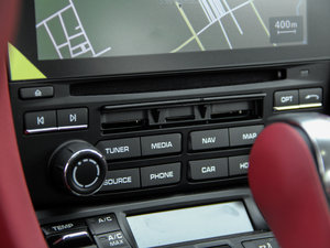 2016Carrera 4S п؅^