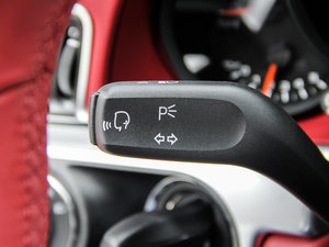 2016Carrera 4S п؅^