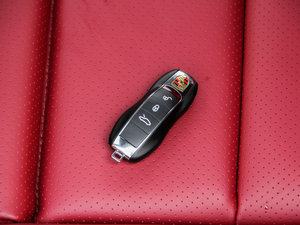 2016Carrera 4S ܇(ch)耳