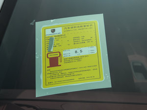 2016Carrera 4S ŲͺĘ(bio)ʾ