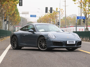 2016Carrera 4 w^