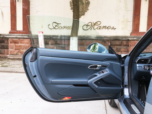 2016Carrera 4 {λ܇T