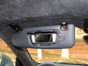 2016Carrera 4 ꖰ壨