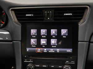 2016Carrera 4 п؅^(q)