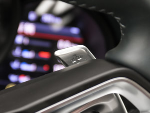 2016Carrera 4 п؅^(q)