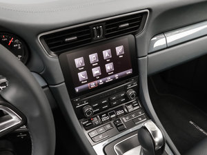 2016Carrera 4 п؅^(q)