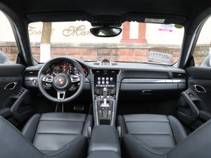 2016Carrera 4 ȫ