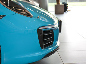 2016Carrera 4 Cabriolet (x)(ji)^