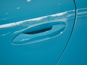 2016Carrera 4 Cabriolet (x)(ji)^