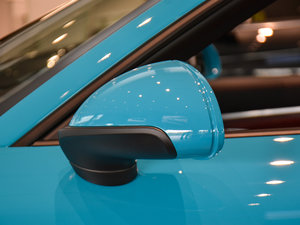 2016Carrera 4 Cabriolet (x)(ji)^