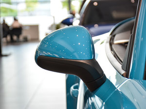 2016Carrera 4 Cabriolet ^