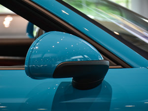 2016Carrera 4 Cabriolet ^