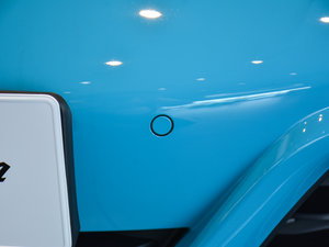 2016Carrera 4 Cabriolet ^