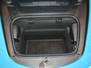 2016Carrera 4 Cabriolet g