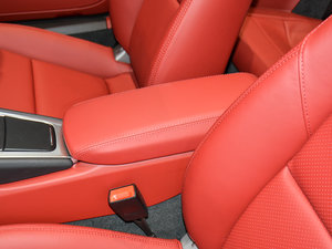 2016Carrera 4 Cabriolet 