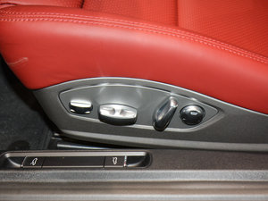 2016Carrera 4 Cabriolet {{(dio)(ji)