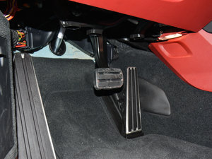 2016Carrera 4 Cabriolet g