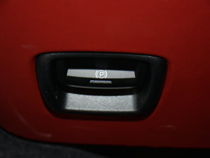 2016Carrera 4 Cabriolet g