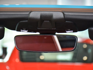 2016Carrera 4 Cabriolet ܇ȺҕR