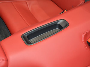 2016Carrera 4 Cabriolet g