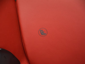 2016Carrera 4 Cabriolet g