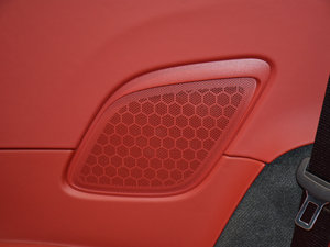 2016Carrera 4 Cabriolet g