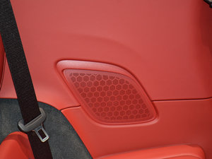 2016Carrera 4 Cabriolet g