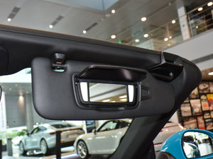 2016Carrera 4 Cabriolet g