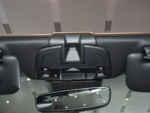 2016Carrera 4 Cabriolet g