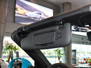 2016Carrera 4 Cabriolet g