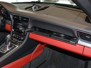 2016Carrera 4 Cabriolet g