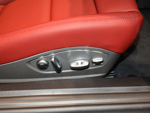 2016Carrera 4 Cabriolet g