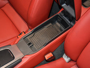 2016Carrera 4 Cabriolet g