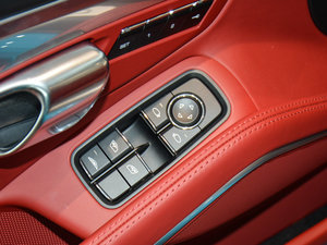 2016Carrera 4 Cabriolet п؅^(q)